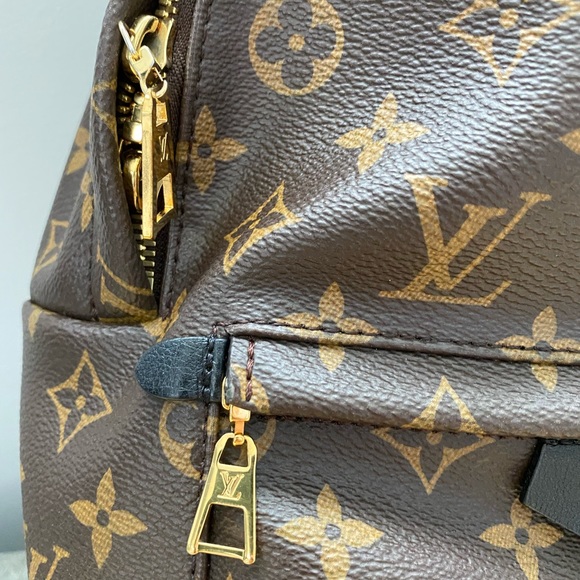 Lv Palms spring PM - Picture 4 of 13